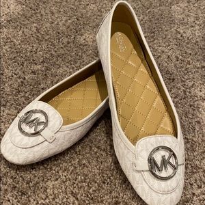 Michael Kors shoes